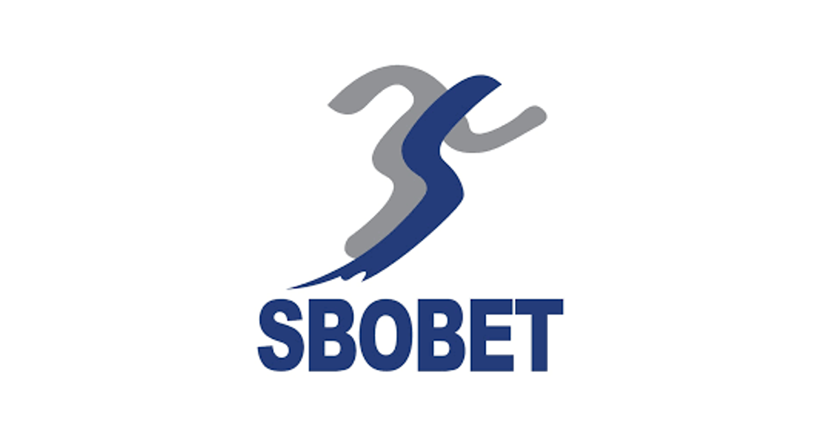 Sbobet