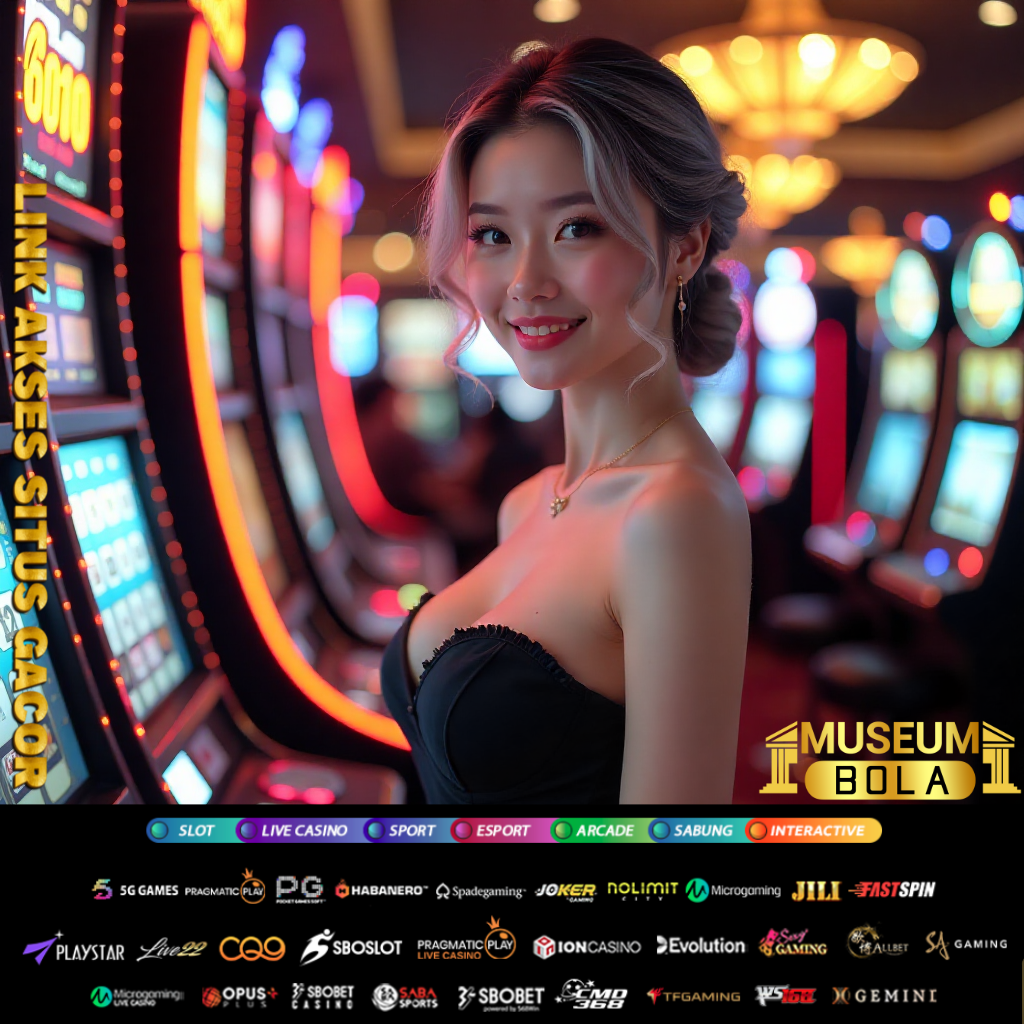 Slot Online