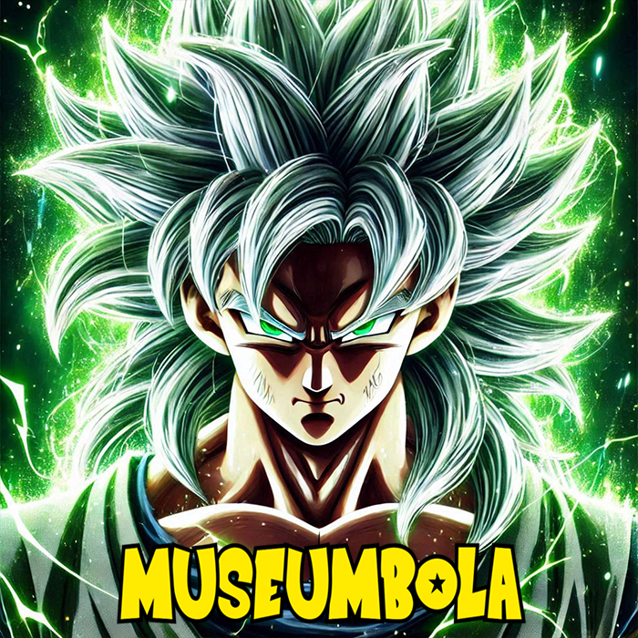 Museumbola